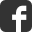 fb-bn
