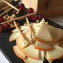 queso de oveja