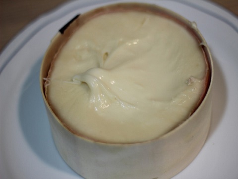 torta