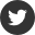 tw-bn